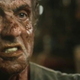 Illustration for article titled I watched the new Rambo: Last Blood movie today